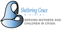 sheltering_grace_logo