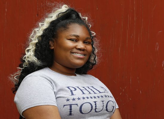 Homeless Teen with Diabetes Accepted at Over 50 Colleges