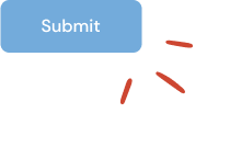 Submit