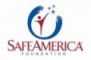 Safe_America_Foundation_Logo