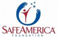 Safe America Foundation SGM Partner