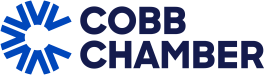 Cobb Chamber SGM Partner